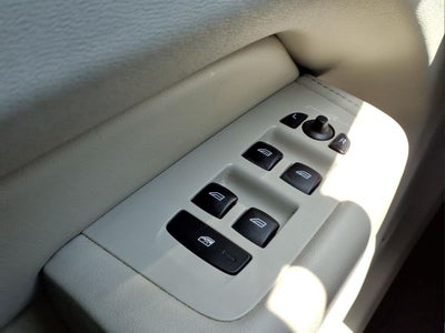 2023 Volvo XC60 B5 Core