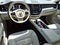 2023 Volvo XC60 B5 Core