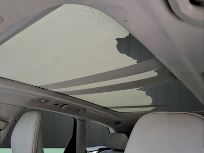 2023 Volvo XC60 B5 Core