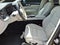 2023 Volvo XC60 B5 Core