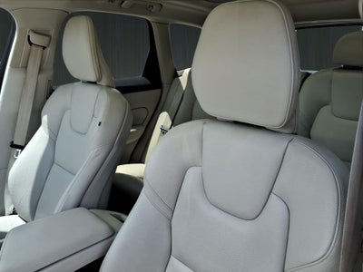 2023 Volvo XC60 B5 Core