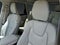 2023 Volvo XC60 B5 Core