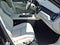 2023 Volvo XC60 B5 Core