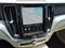 2023 Volvo XC60 B5 Core