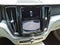 2023 Volvo XC60 B5 Core
