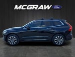 2023 Volvo XC60 Core