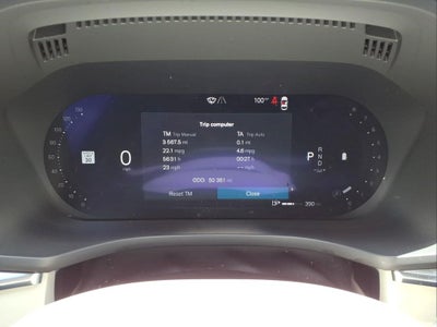 2023 Volvo XC60 B5 Core