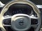 2023 Volvo XC60 B5 Core