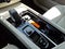 2023 Volvo XC60 B5 Core