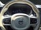 2023 Volvo XC60 B5 Core