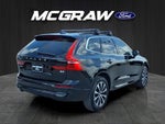 2023 Volvo XC60 B5 Core