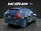 2023 Volvo XC60 B5 Core