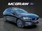 2023 Volvo XC60 B5 Core