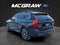 2023 Volvo XC60 B5 Core
