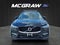 2023 Volvo XC60 Core