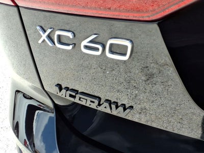 2023 Volvo XC60 B5 Core