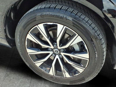 2023 Volvo XC60 B5 Core