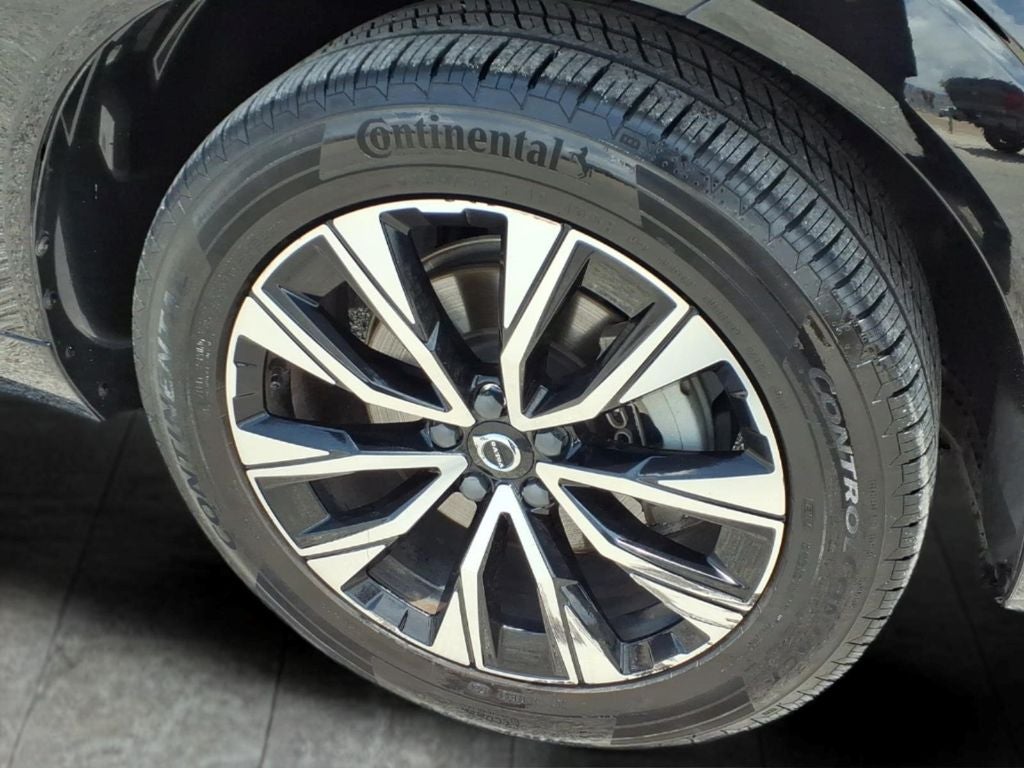2023 Volvo XC60 B5 Core