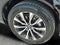 2023 Volvo XC60 B5 Core