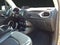 2017 Jeep Renegade Deserthawk