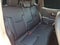 2017 Jeep Renegade Deserthawk