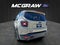 2017 Jeep Renegade Deserthawk