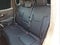 2017 Jeep Renegade Deserthawk