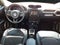 2017 Jeep Renegade Deserthawk