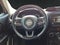 2017 Jeep Renegade Deserthawk