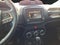 2017 Jeep Renegade Deserthawk