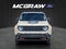 2017 Jeep Renegade Deserthawk