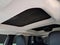 2017 Jeep Renegade Deserthawk