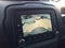 2017 Jeep Renegade Deserthawk