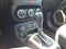 2017 Jeep Renegade Deserthawk