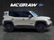 2017 Jeep Renegade Deserthawk