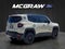 2017 Jeep Renegade Deserthawk
