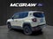 2017 Jeep Renegade Deserthawk