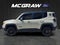 2017 Jeep Renegade Deserthawk