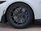 2026 Ford Mustang Dark Horse® SC