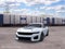 2026 Ford Mustang Dark Horse® SC