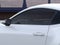 2026 Ford Mustang Dark Horse® SC