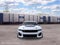 2026 Ford Mustang Dark Horse® SC