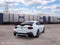 2026 Ford Mustang Dark Horse® SC