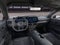 2026 Ford Mustang Dark Horse® SC