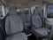 2026 Ford Transit Commercial Passenger Van XLT