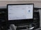 2026 Ford Transit Commercial Passenger Van XLT