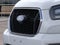 2026 Ford Transit Commercial Passenger Van XLT