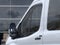 2026 Ford Transit Commercial Passenger Van XLT