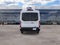 2026 Ford Transit Commercial Passenger Van XLT