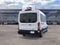2026 Ford Transit Commercial Passenger Van XLT